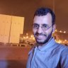 جميل علي Gamil Kamhan 的头像