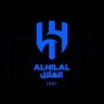 Фото профиля 💙 أبو ياسر 70 💙