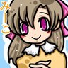 みーこ◆meeko◆plum 的头像