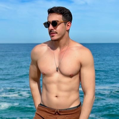 Renyere Lima's profile picture