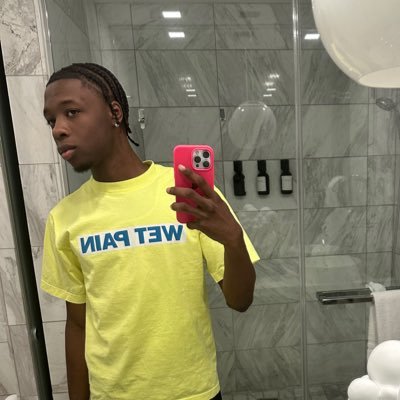 JuvenileLawyer's profile picture