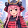 Profilbild von NEO ANARCHY OF JAPAN 🐈 🐈🐈日本人First優先🇯🇵絶対猫派🐈‍⬛