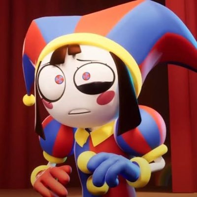 FdptPostagem's profile picture