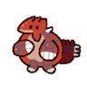 Groudon profil fotoğrafı