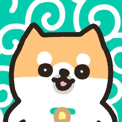 柴犬たけちよ's profile picture