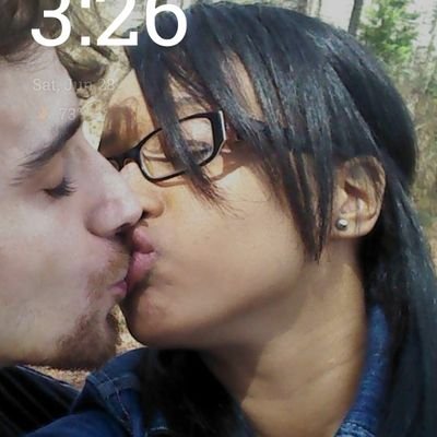 missymiss4life's profile picture