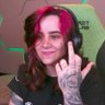 Profilbild von Rebeka