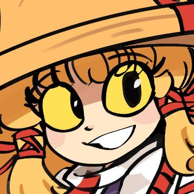 Bloxi_osu's profile picture