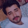 Profilbild von Abdullah Baloch
