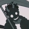 Shadowsoul666 的头像