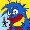 Profilbild von 💊 𝕹𝖔𝖘𝖒𝖎𝖑𝖊𝖈𝖑𝖔𝖜𝖓 💵🦔⛓️