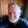 Profilbild von Ian Lowitt