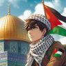 Ahmed Jubaer 的头像