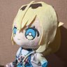たからぼし 的头像