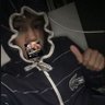 andrew's profile picture