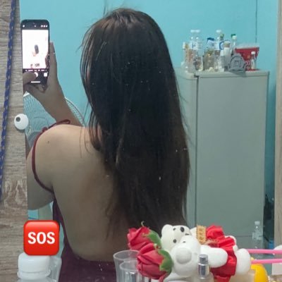 Chuppunr's profile picture