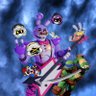 Profilbild von circusvivian