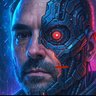 Zirolux's profile picture