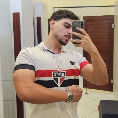 Galopeira 🇾🇪's profile picture