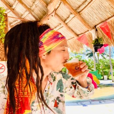 旅人KAD's profile picture