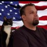 83KCesena's profile picture