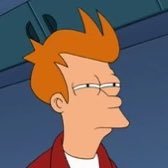 whocatrs28507's profile picture