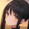 Profilbild von 🍊どら焼き🟠
