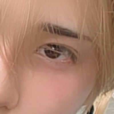 奏多's profile picture