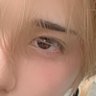 Profilbild von 奏多
