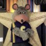 p's profile picture