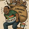 PutSouthAfricansFirst 的头像
