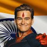 Profilbild von Udaybhan Singh Shekhawat