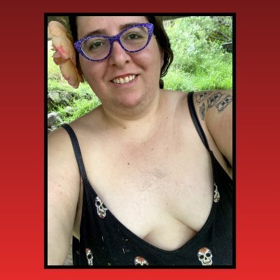 metamorphstill's profile picture