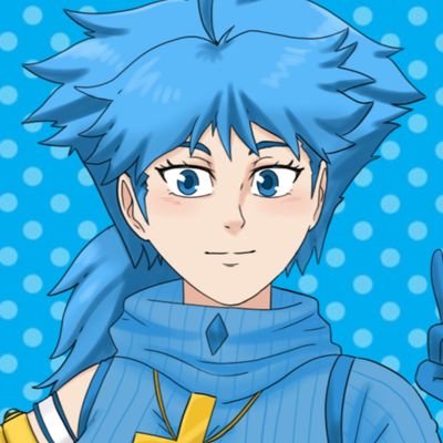 Azrael's Odd Box's profile picture