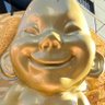 金満's profile picture
