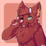 Neon 🔜 PAX, JMoF 的头像