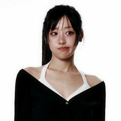 nourahae yoohoo's profile picture