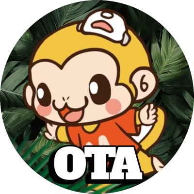 もってきーなカンケンプラザ店🐵's profile picture