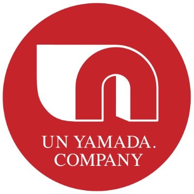 CoYamadaUn's profile picture