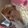 Nila (ny-la)🧚🏾‍♀️'s profile picture