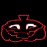 Jackenstein's profile picture