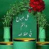 محمد الغامدي ابو صقر 🇸🇦 的头像