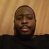 Profilbild von Mwango Chokolo