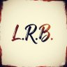 Leandro Roman Bravo 的头像