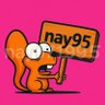 Nay's profile picture