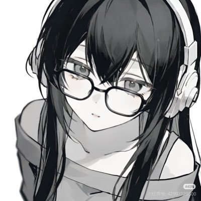 serene_nsfw's profile picture