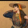 رازان's profile picture