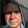 Keith's profile picture