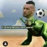 TSnowy ๐ท's profile picture