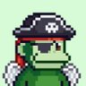 Profilbild von Precious